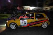38 Rally di Pico 2016 - 0W4A2454